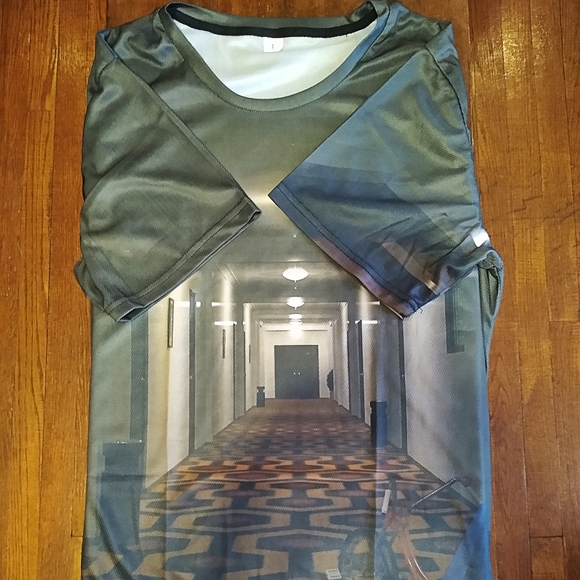 Other - 🆕 The Shining T-shirt